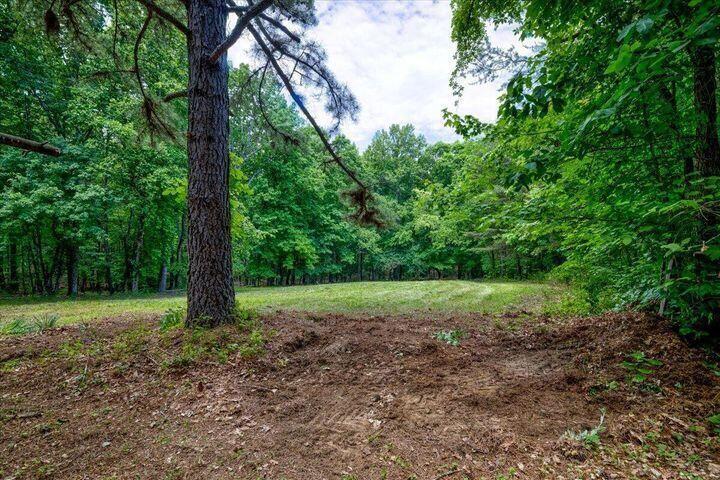 1200 Angle Plantation Road Rocky Mount, VA 24151 - Photo 25 of 27 25