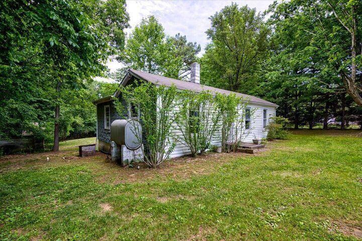 1200 Angle Plantation Road Rocky Mount, VA 24151 - Photo 27 of 27 27