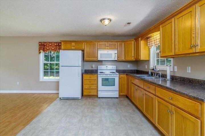 1200 Angle Plantation Road Rocky Mount, VA 24151 - Photo 8 of 27 8