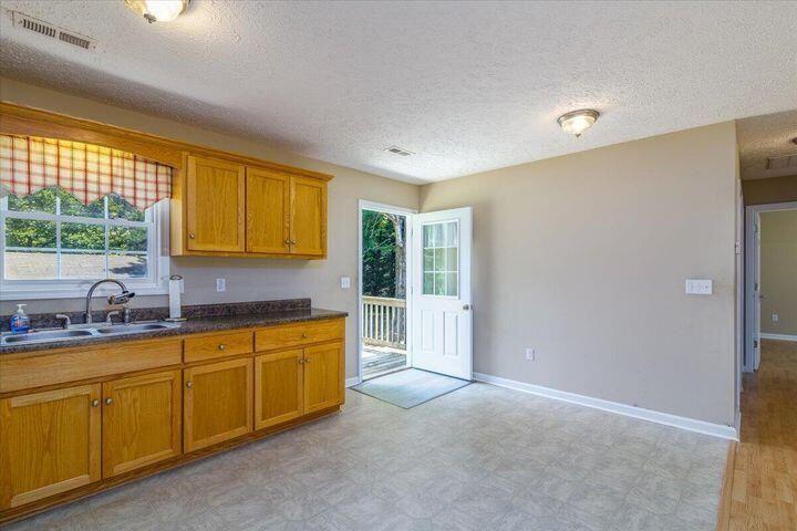 1200 Angle Plantation Road Rocky Mount, VA 24151 - Photo 10 of 27 10