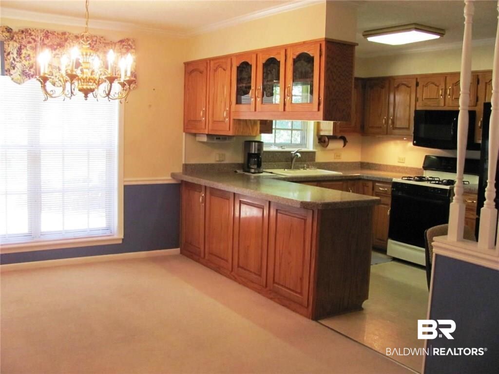 5922 Vogel Road Mobile, AL 36693 - Photo 5 of 34