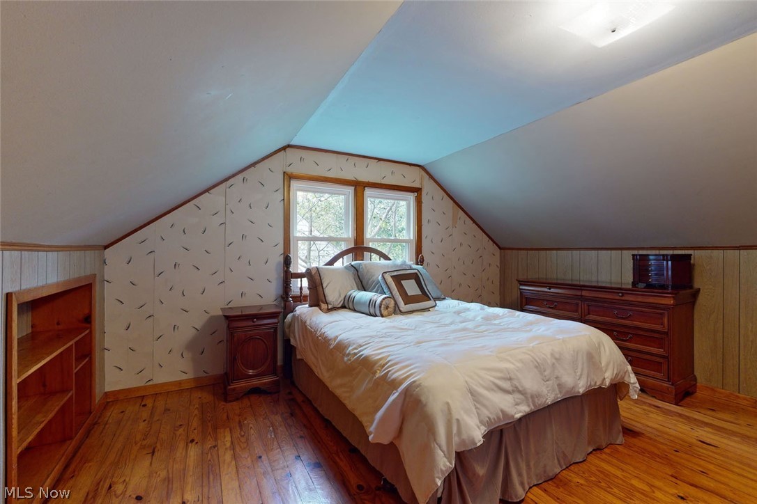 1340 Haverston Road Cleveland, OH 44124 - Photo 19 of 24