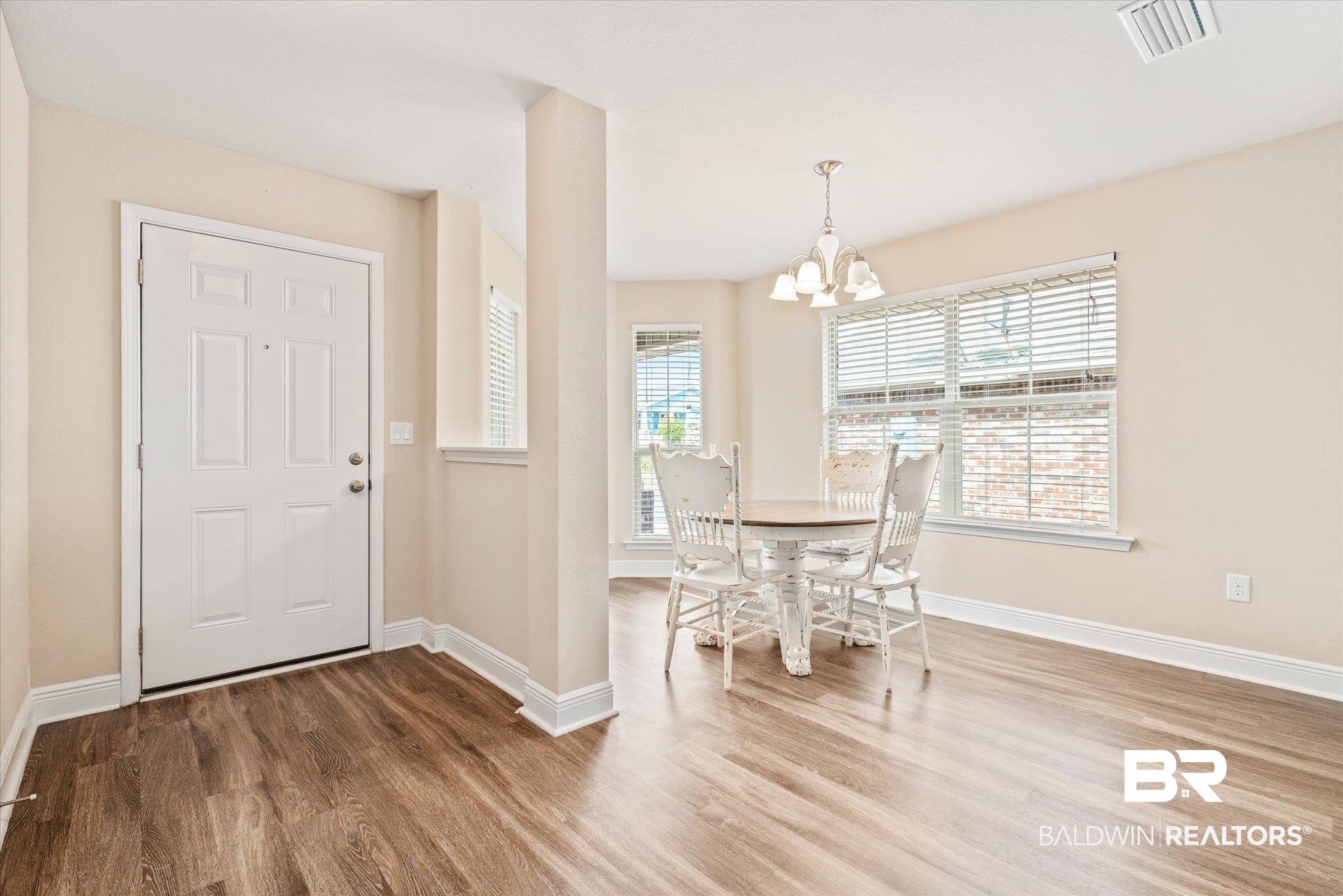 8860 Allay Lane Foley, AL 36535 - Photo 2 of 32