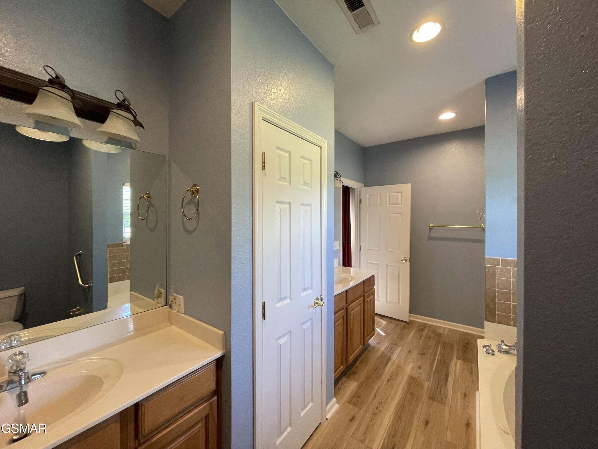 3351 Line Springs Road Sevierville, TN 37862 - Photo 24 of 32 Gallery Image 24