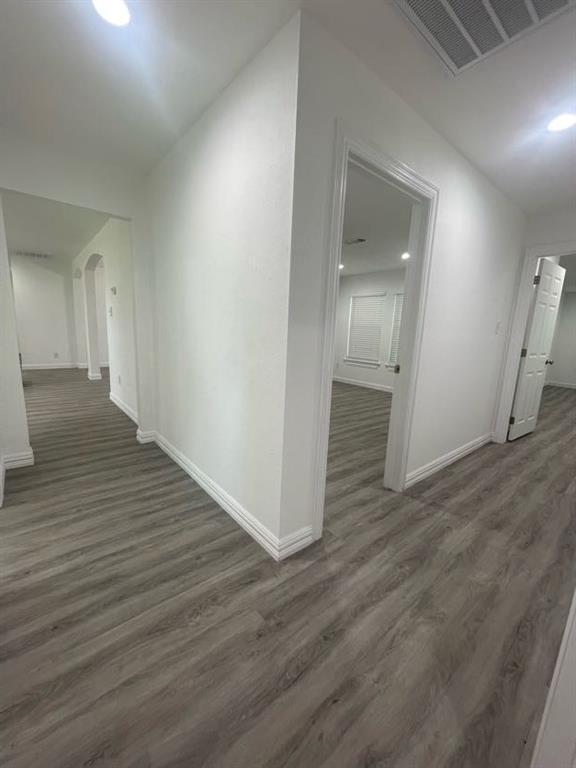 9517 Merritt Road Rowlett, TX 75089 - Photo 25 of 38