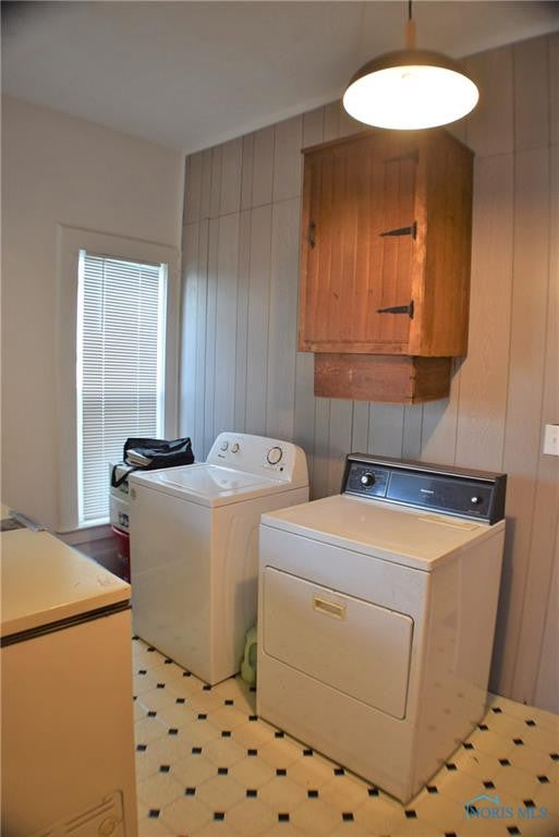307 East Spring Street Fayette, OH 43521 - Photo 15 of 20 Gallery Image 15