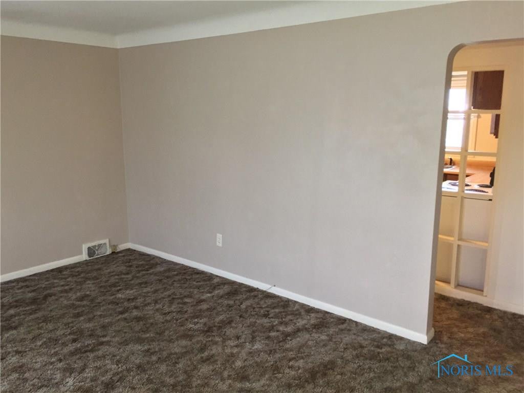 2547 West Laskey Road Toledo, OH 43613 - Photo 12 of 19 Gallery Image 12