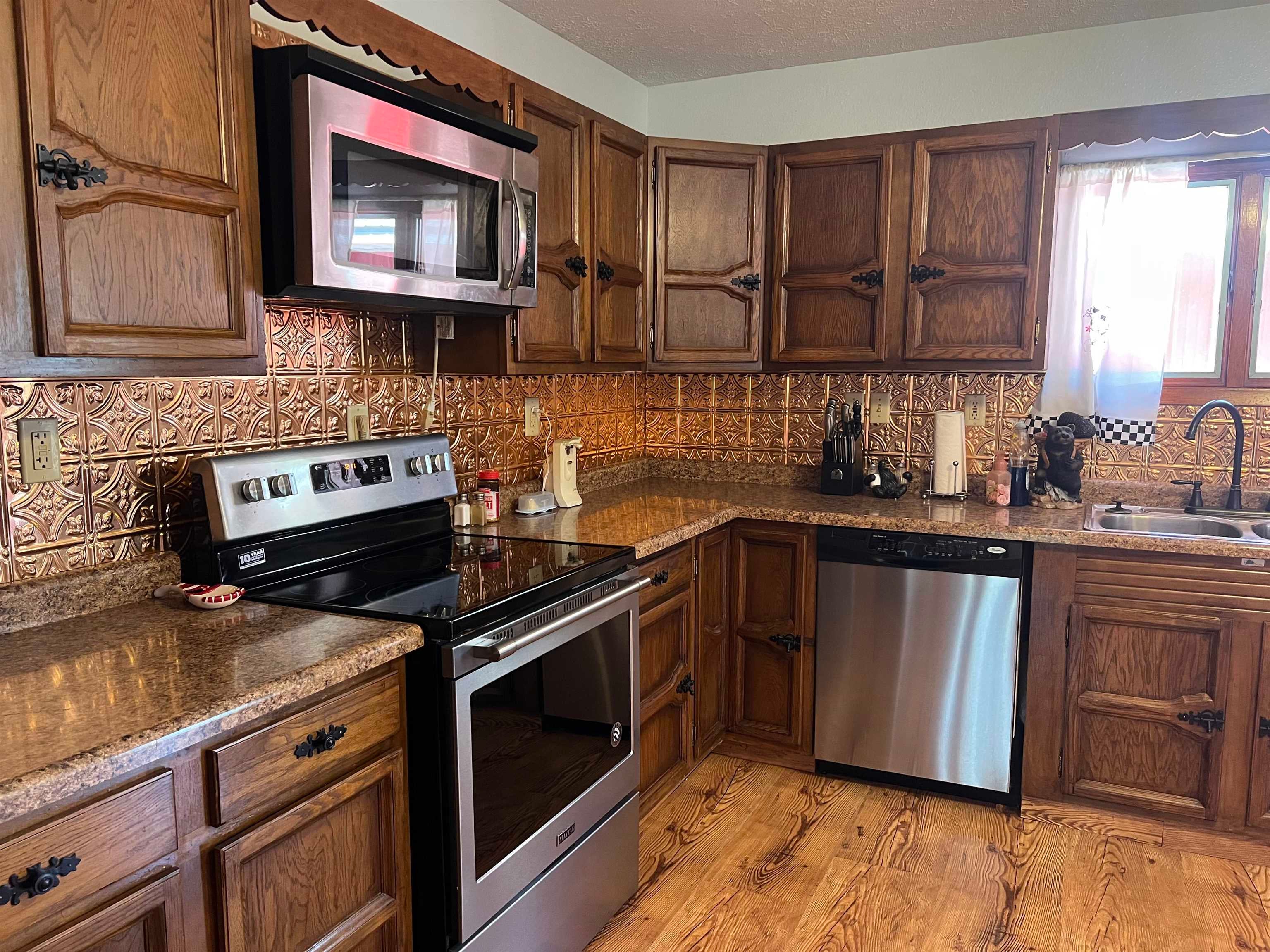 803 West Main Street Pierce, NE 68767 - Photo 12 of 38 Gallery Image 12