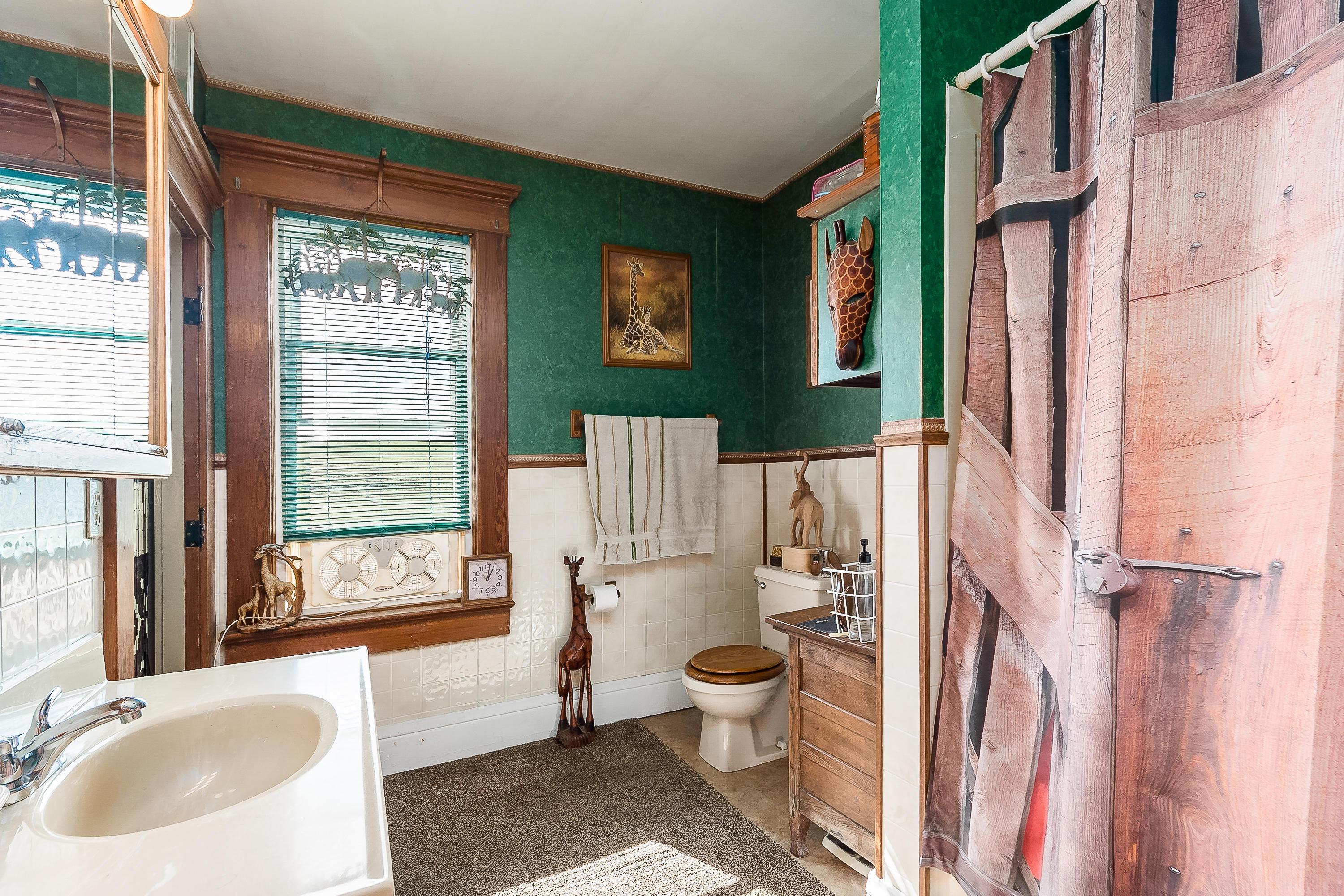 5721 Pleasant Valley Road Southwest Lancaster, OH 43130 - Photo 46 of 73 Gallery Image 46