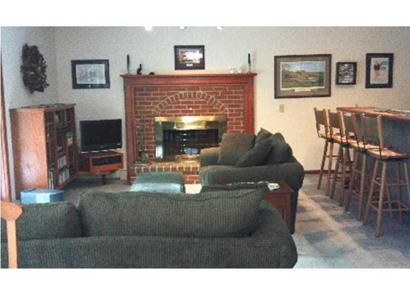 22 Silver Ridge Road Veazie, ME 04401 - Photo 11 of 28 Other.