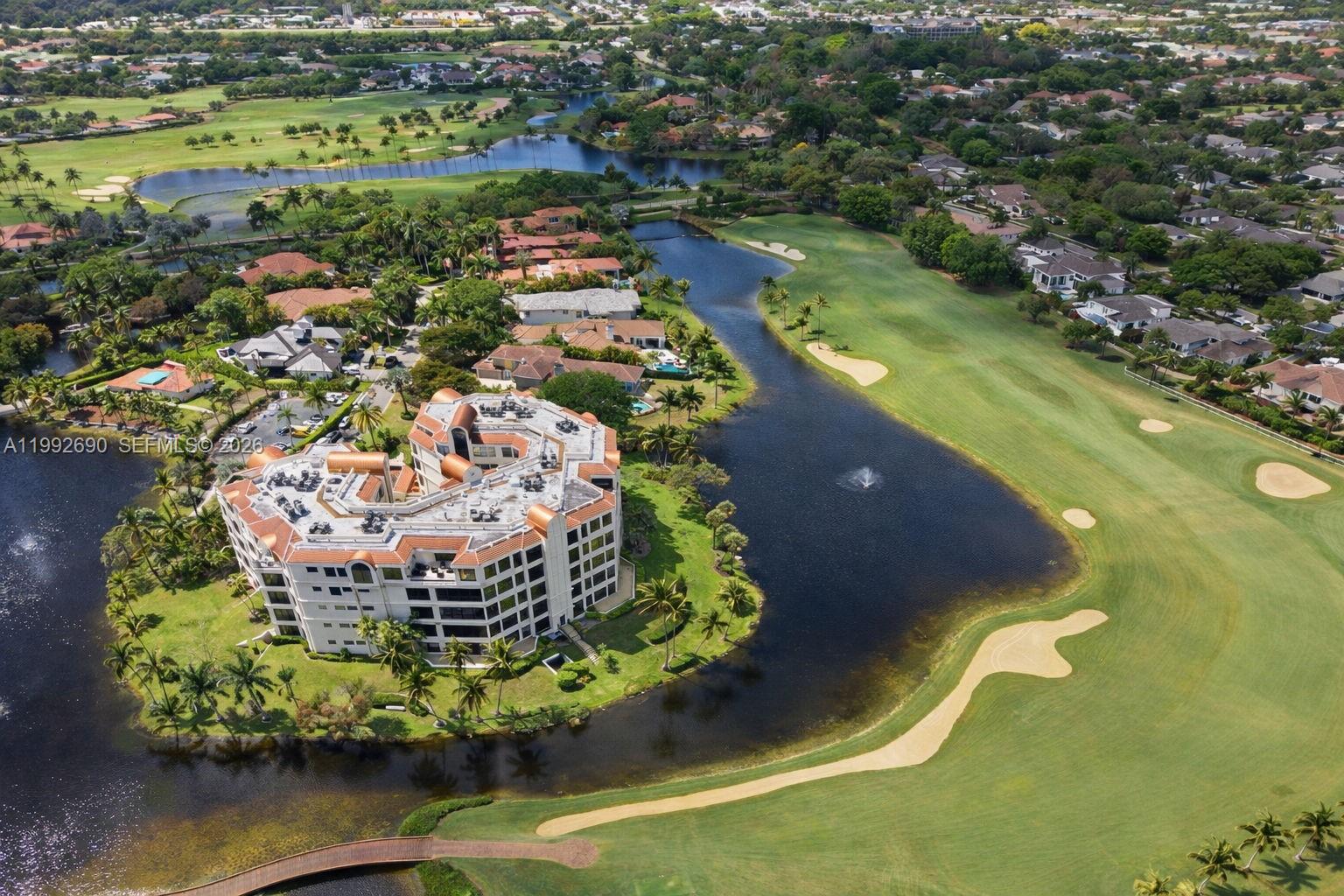 7383 Orangewood Lane, Unit 301 Boca Raton, FL 33433 - Photo 1 of 36
