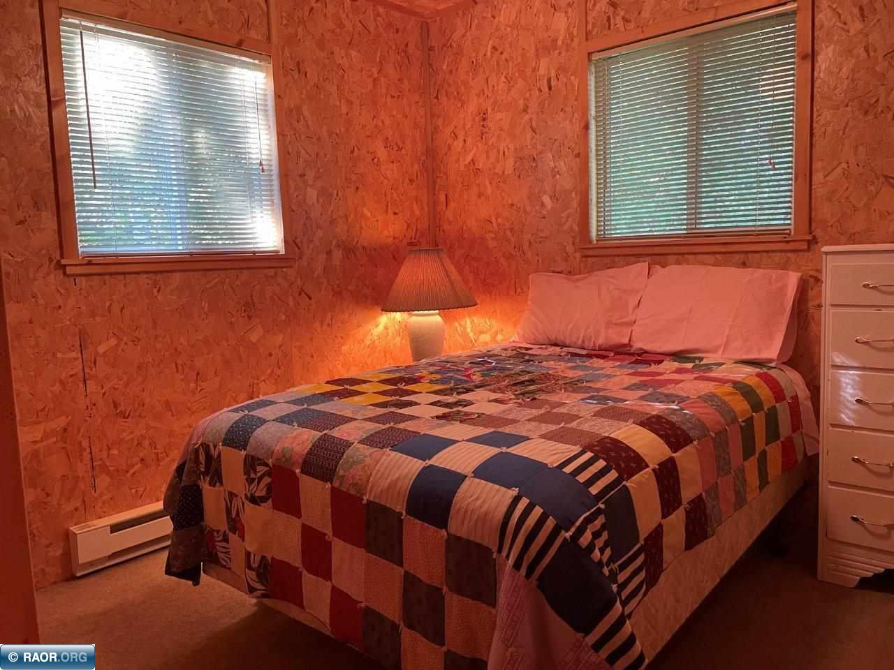 8512 Kramer Road Babbitt, MN 55706 - Photo 20 of 35 Gallery Image 20