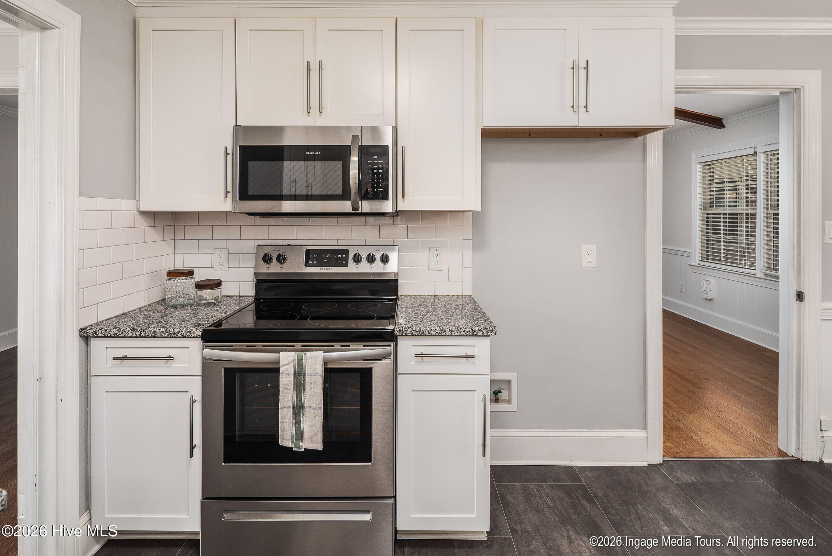 300 Prince Road Greenville, NC 27858 - Photo 15 of 45