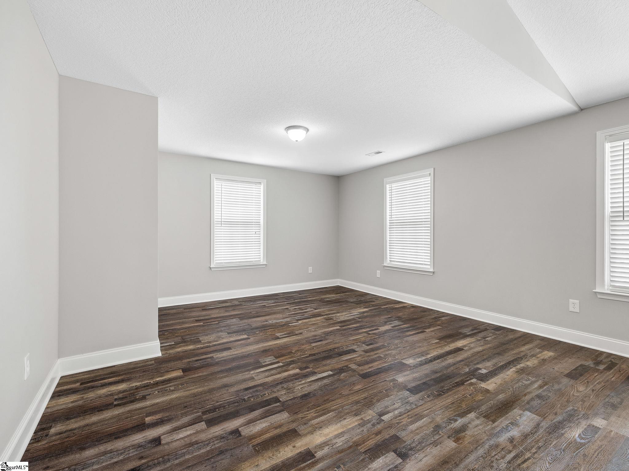 319 Kelly Farm Road Moore, SC 29369 - Photo 18 of 47 Gallery Image 18