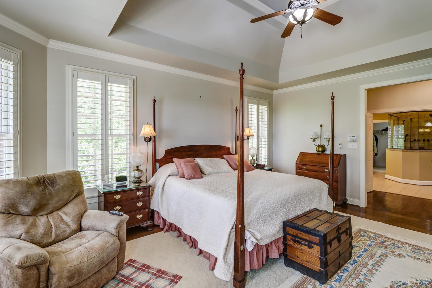 107 Emory Way Amherst, VA 24521 - Photo 40 of 85 Gallery Image 40