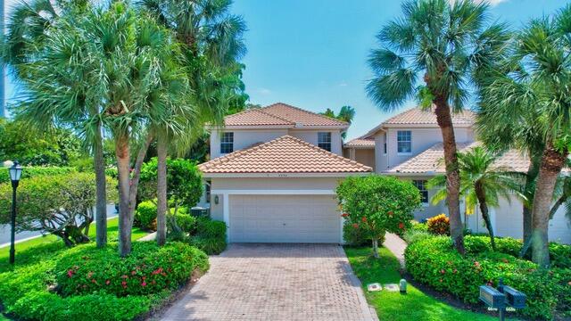 6696 Northwest 25th Terrace Boca Raton, FL 33496 - Photo 1 of 41 2282FE40-4EE0-432A-B20C-C6AD8A6E8163