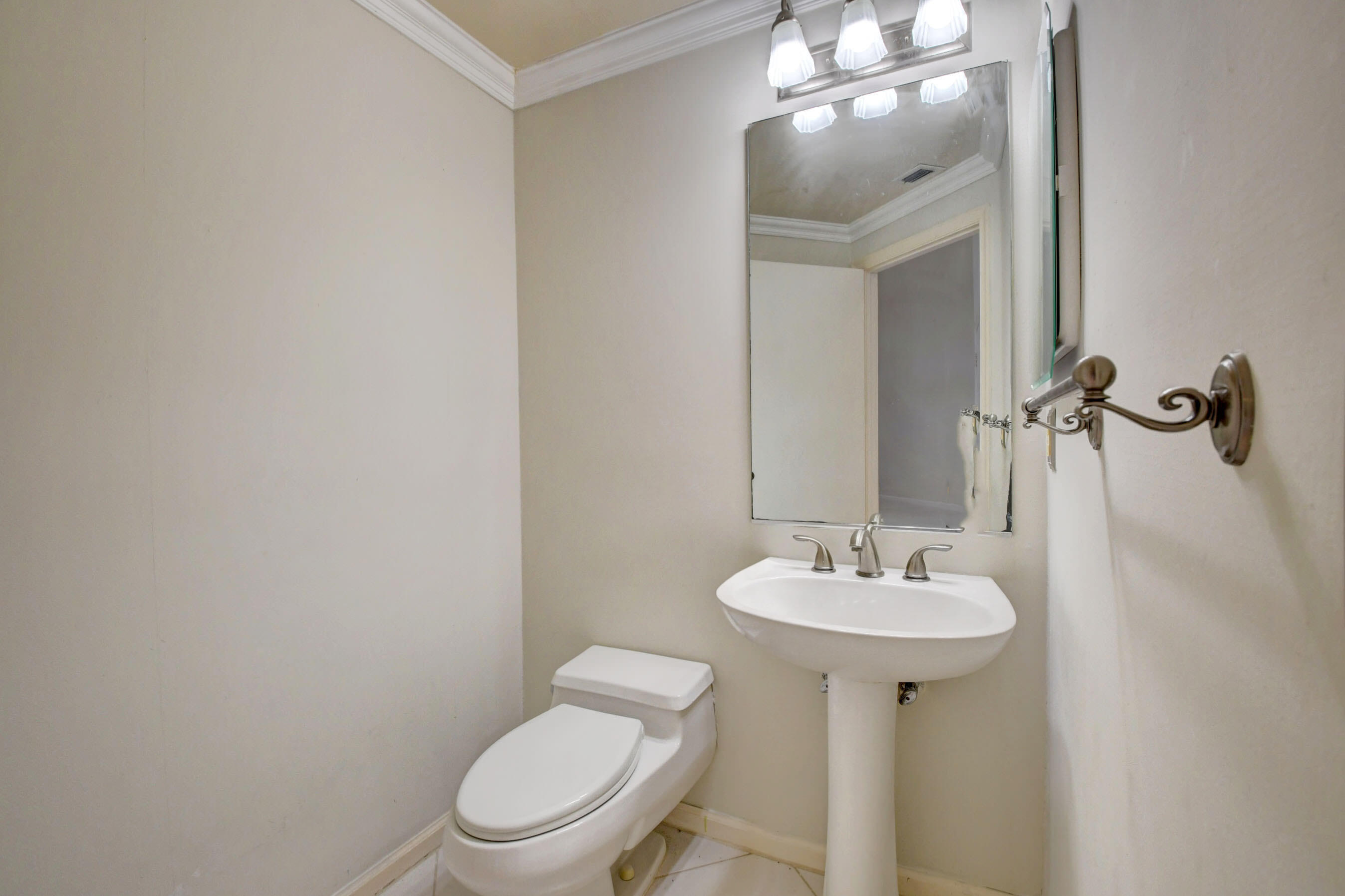6696 Northwest 25th Terrace Boca Raton, FL 33496 - Photo 14 of 41 19_dsc_5099_100_101_102_103