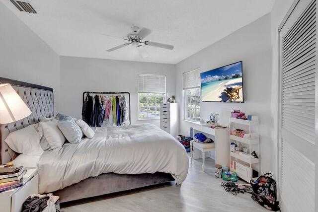 6696 Northwest 25th Terrace Boca Raton, FL 33496 - Photo 20 of 41 446EE926-6B1D-4E49-8C93-F4E61EB5F37B