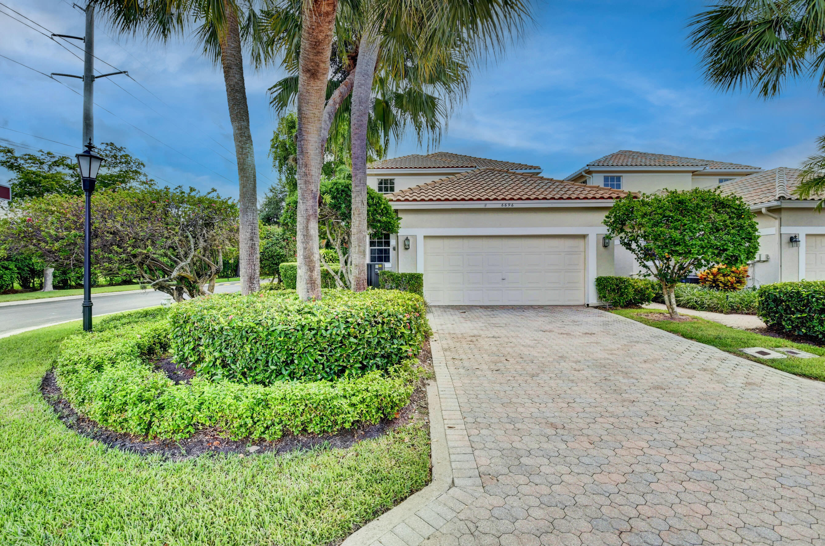 6696 Northwest 25th Terrace Boca Raton, FL 33496 - Photo 2 of 41 49_dsc_5279_80_81_82_83