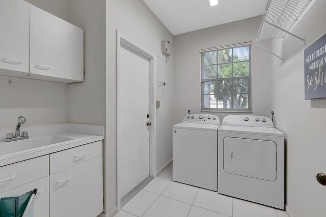 6696 Northwest 25th Terrace Boca Raton, FL 33496 - Photo 23 of 41 D91B14A1-7FD1-492E-AE71-F6D60C49E22C