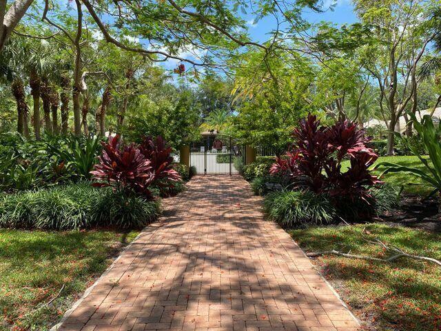 6696 Northwest 25th Terrace Boca Raton, FL 33496 - Photo 29 of 41 20220705210152627154000000-o
