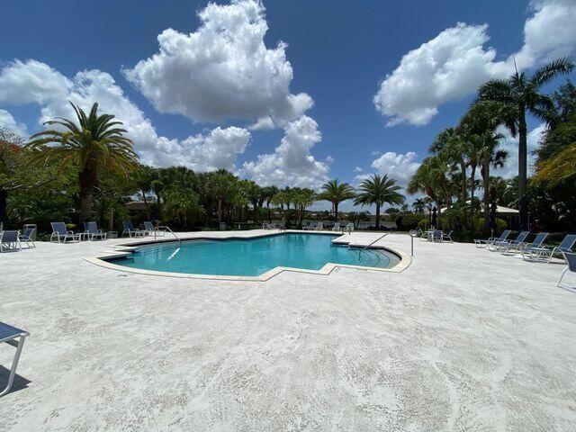 6696 Northwest 25th Terrace Boca Raton, FL 33496 - Photo 32 of 41 20220705210154224584000000-o