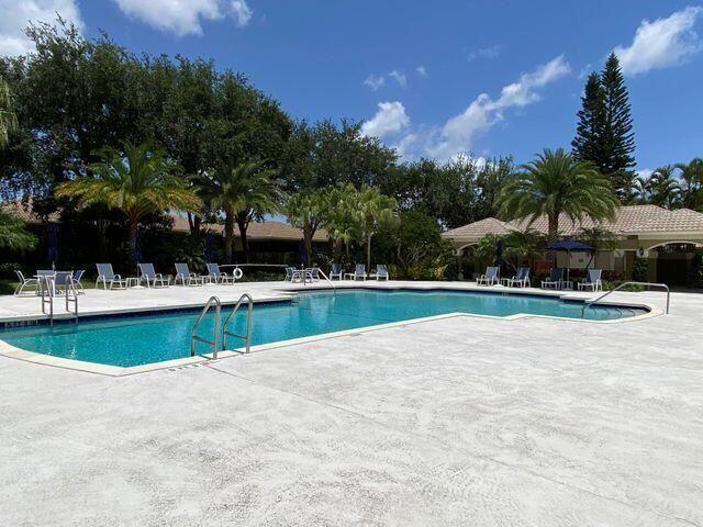 6696 Northwest 25th Terrace Boca Raton, FL 33496 - Photo 34 of 41 20220705210156765178000000-o