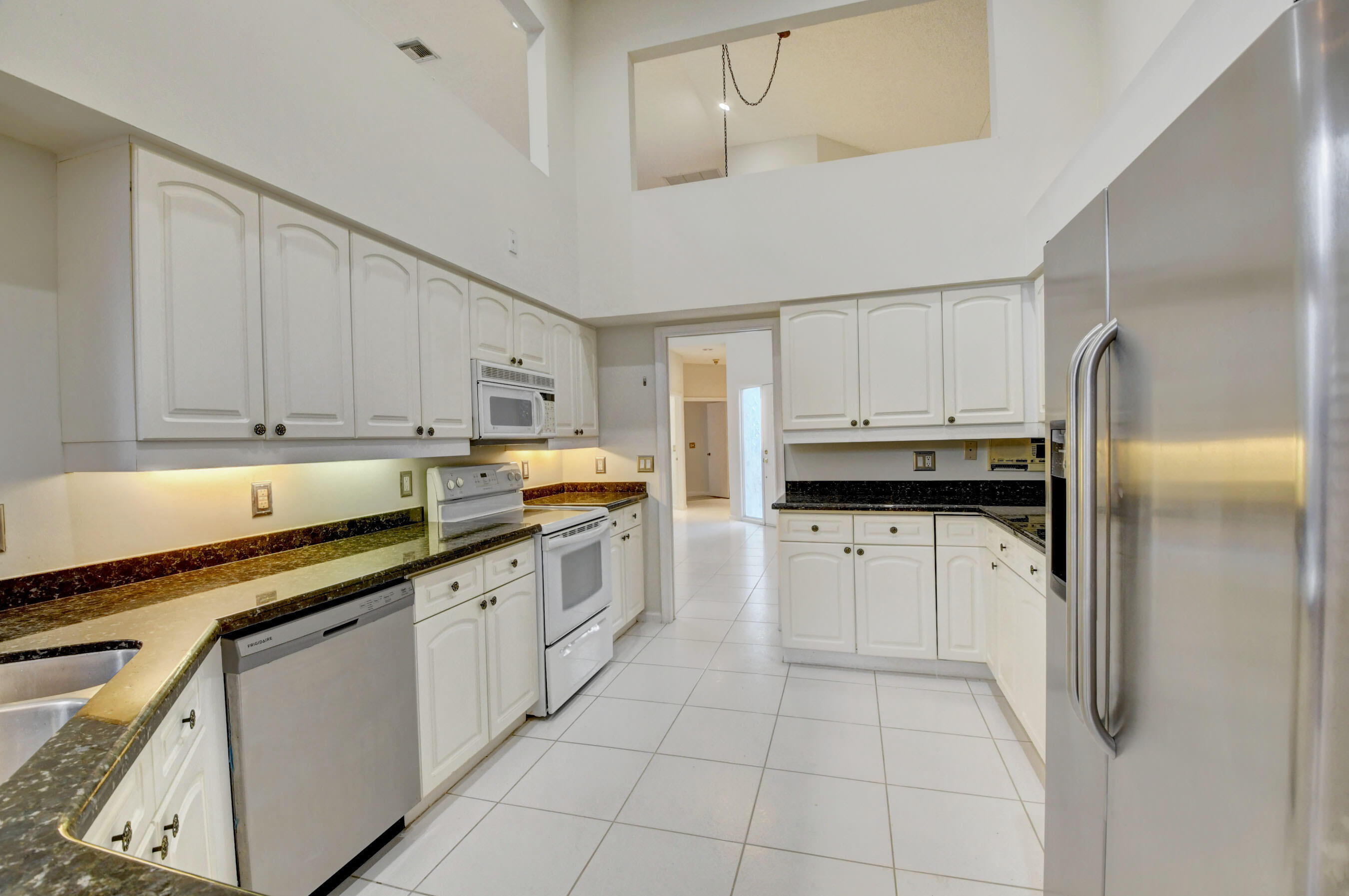 6696 Northwest 25th Terrace Boca Raton, FL 33496 - Photo 8 of 41 14_dsc_5069_70_71_72_73