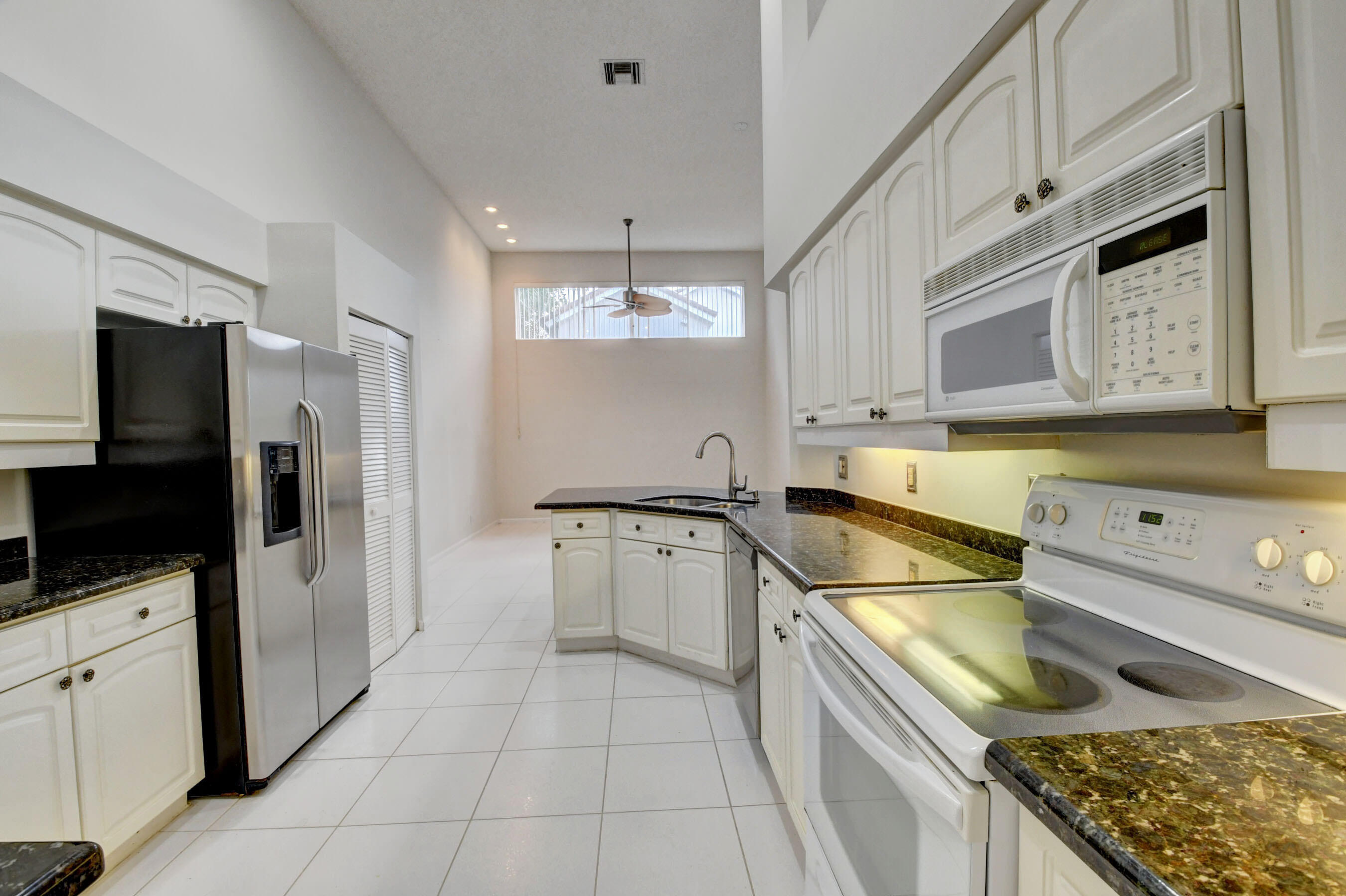 6696 Northwest 25th Terrace Boca Raton, FL 33496 - Photo 10 of 41 16_dsc_5079_80_81_82_83
