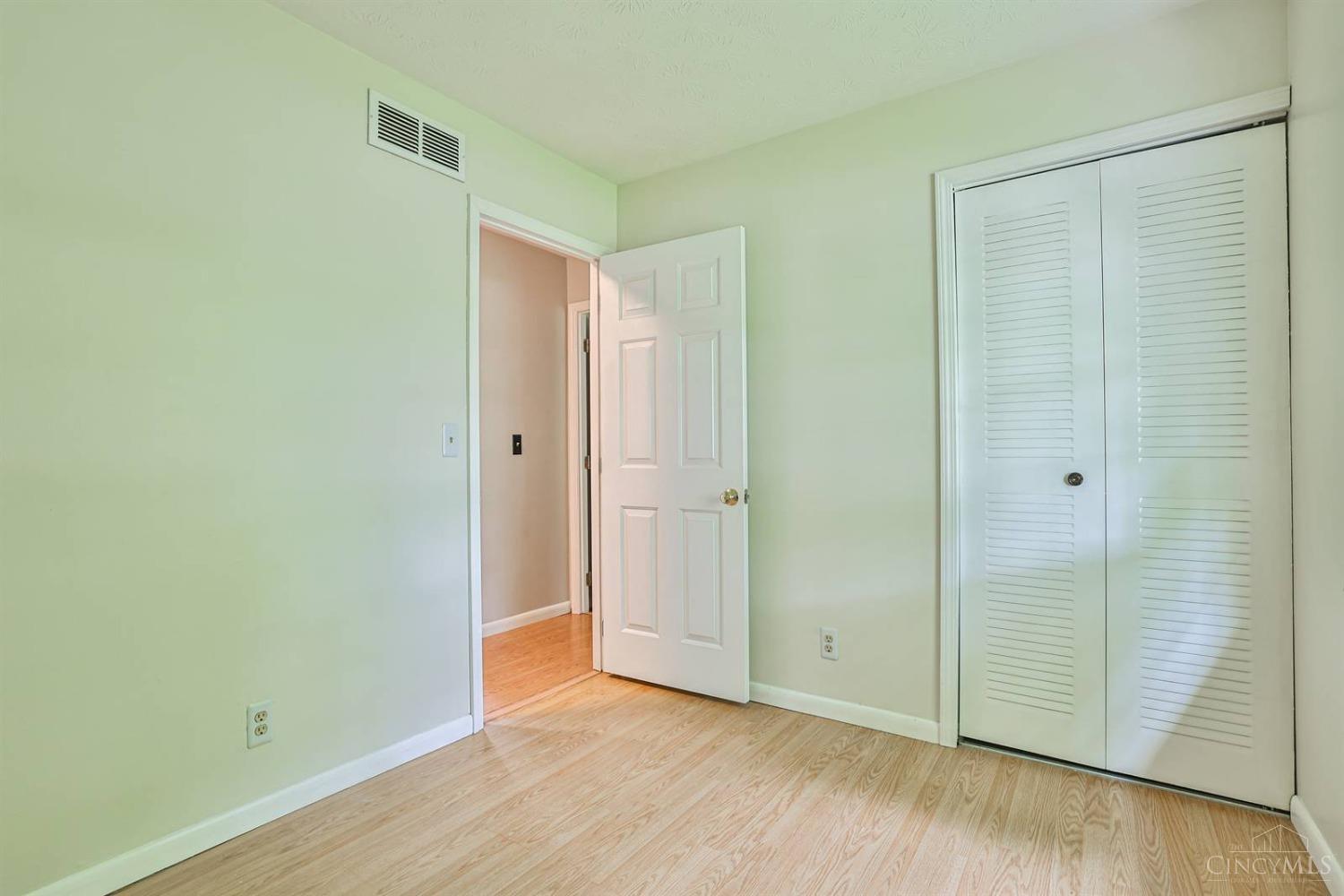 6054 Ricky Drive Fairfield, OH 45014 - Photo 23 of 37 Gallery Image 23