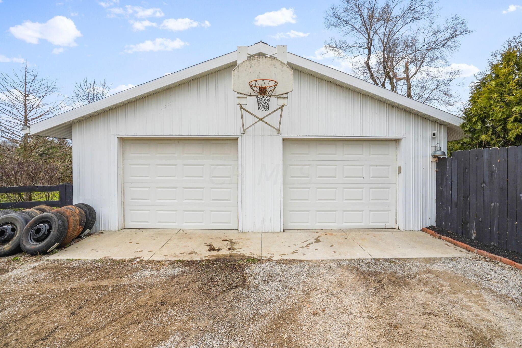 3766 Newhouse Road Ostrander, OH 43061 - Photo 58 of 67 20-web-or-mls-DSC06129