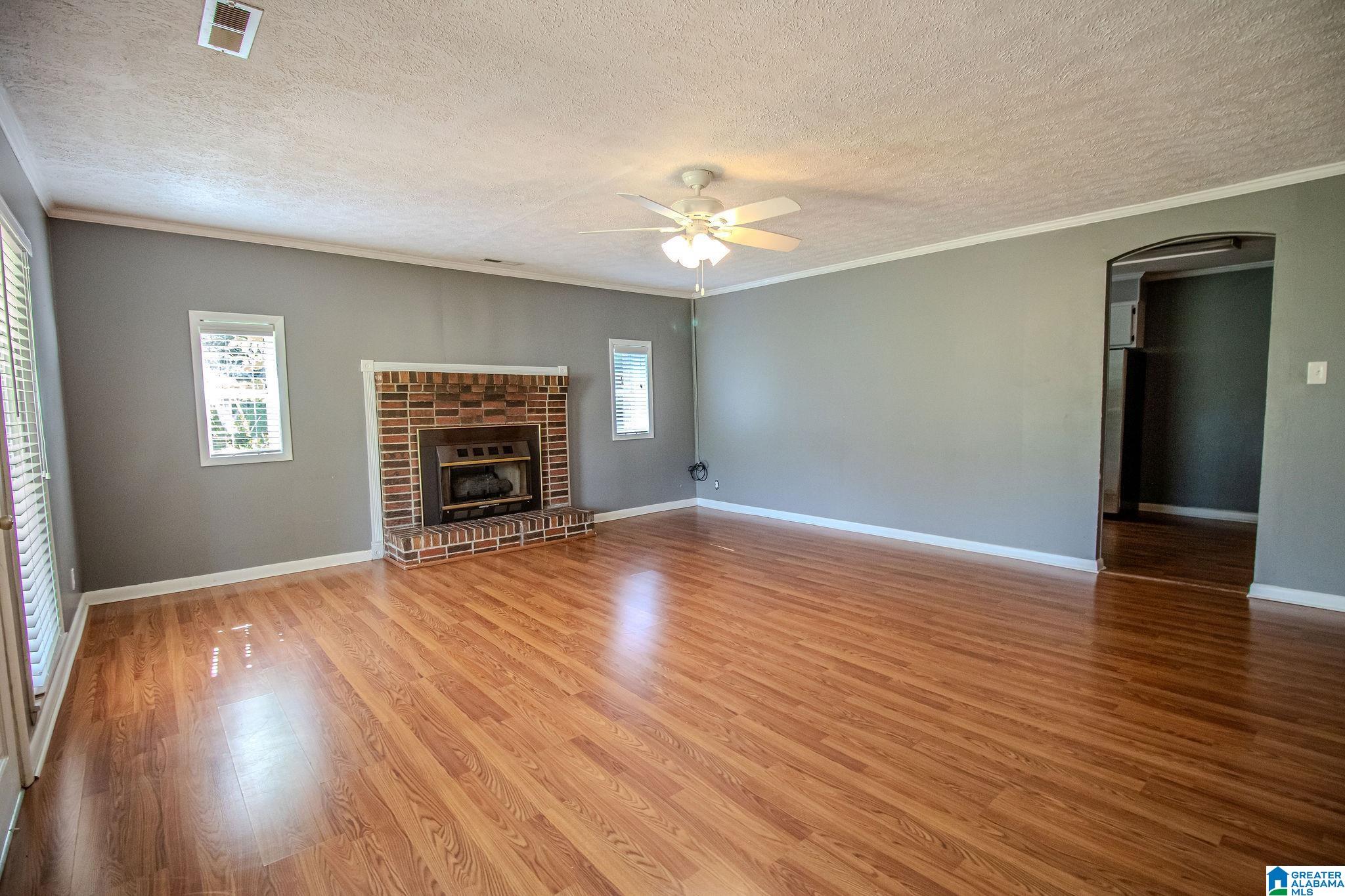 781 McIntosh Road Oxford, AL 36203 - Photo 22 of 27