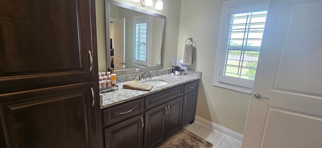104 Cruz Court Dothan, AL 36305 - Photo 38 of 72