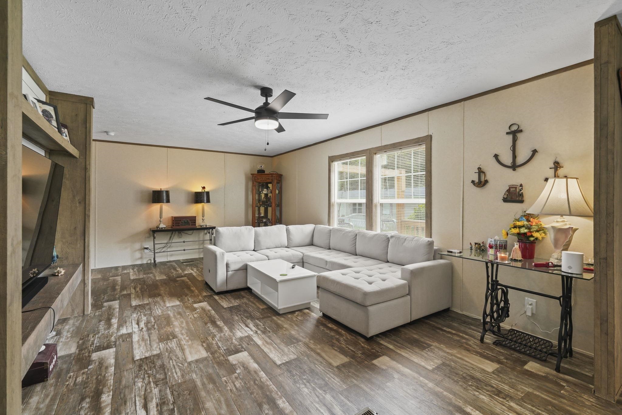 85 Fyffe Court Georgetown, SC 29440 - Photo 11 of 44 Gallery Image 11