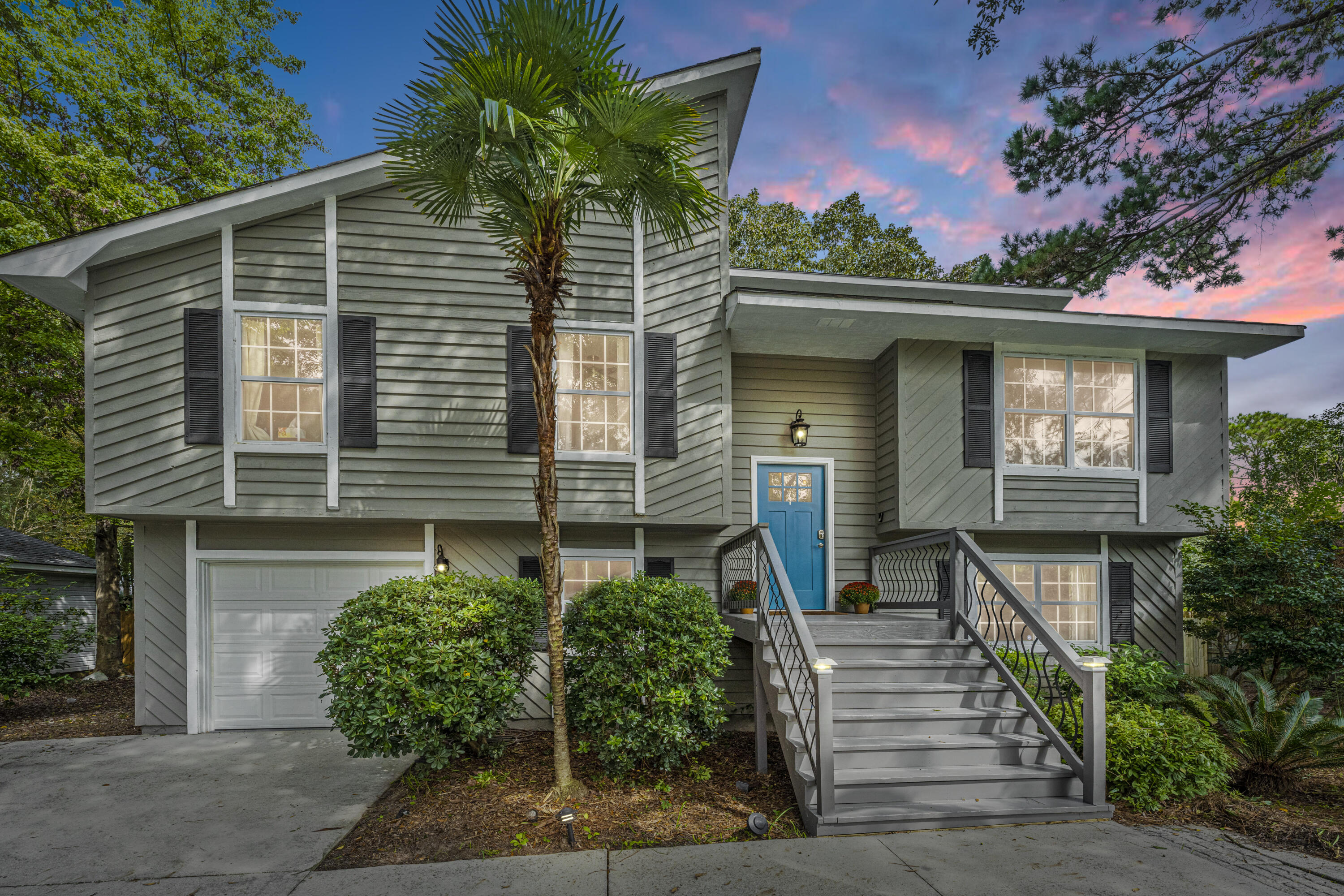 1804 Overrun Street Charleston, SC 29414 - Photo 1 of 51 1802Overrun01