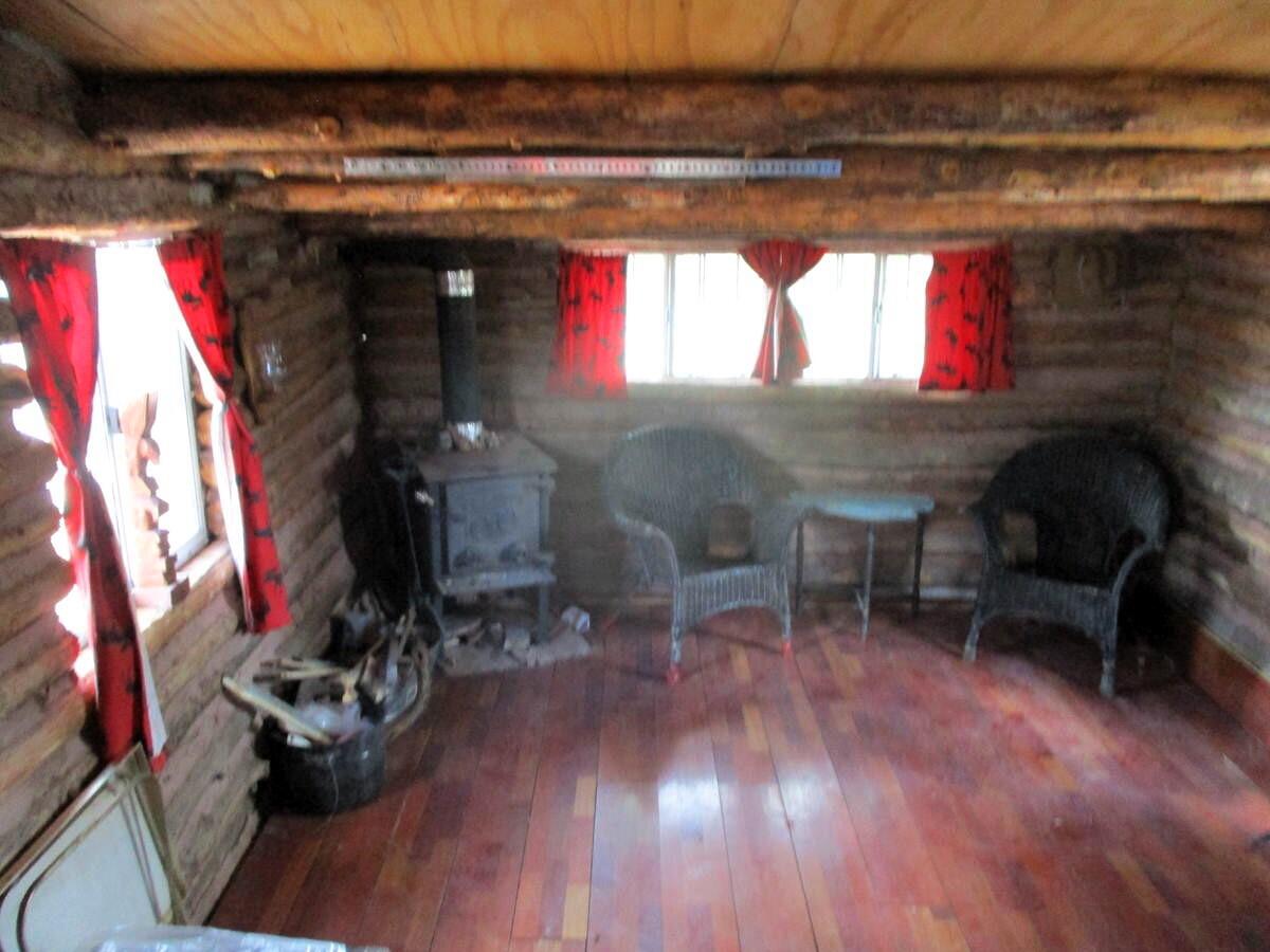 157 Forest Road Ramah, NM 87321 - Photo 49 of 71 Gallery Image 49