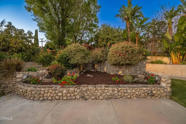 $1,995,000 | 3851 4th Avenue, Glendale, CA 91214