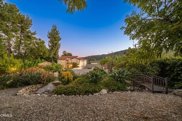 $1,995,000 | 3851 4th Avenue, Glendale, CA 91214