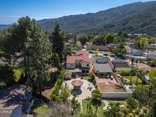 $1,995,000 | 3851 4th Avenue, Glendale, CA 91214