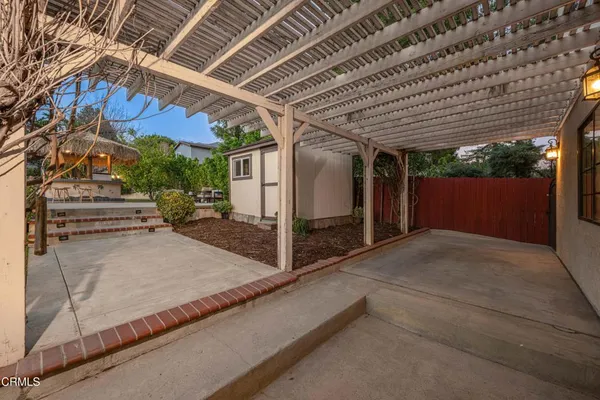 $1,995,000 | 3851 4th Avenue, Glendale, CA 91214