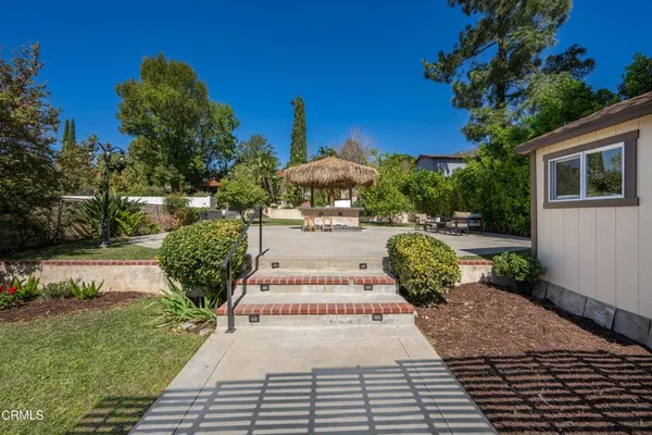 $1,995,000 | 3851 4th Avenue, Glendale, CA 91214