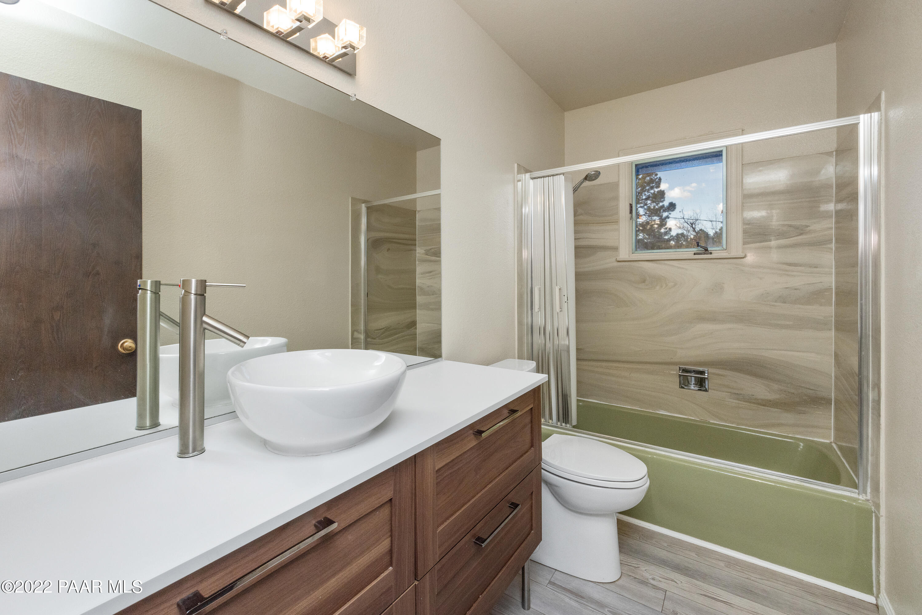 830 Copper Basin Road Prescott, AZ 86303 - Photo 17 of 34 011_Bathroom