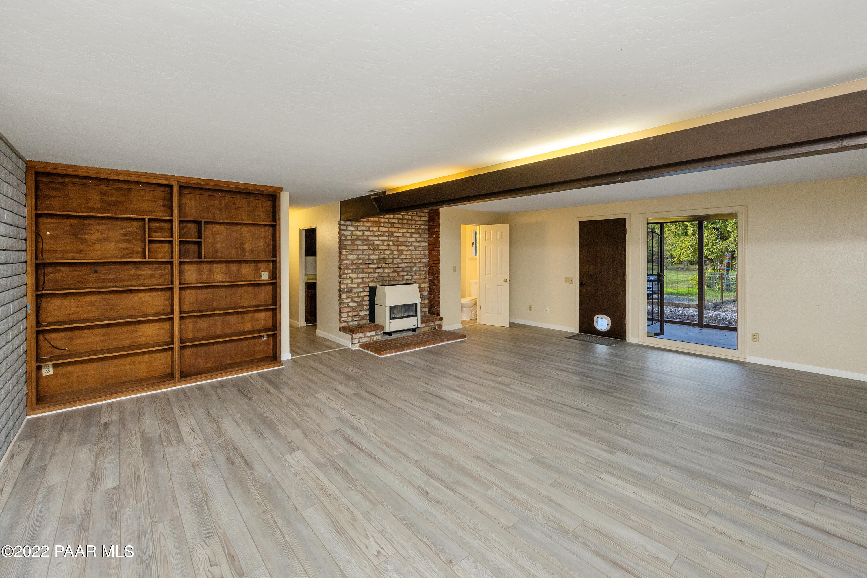 830 Copper Basin Road Prescott, AZ 86303 - Photo 19 of 34 010_Family Room