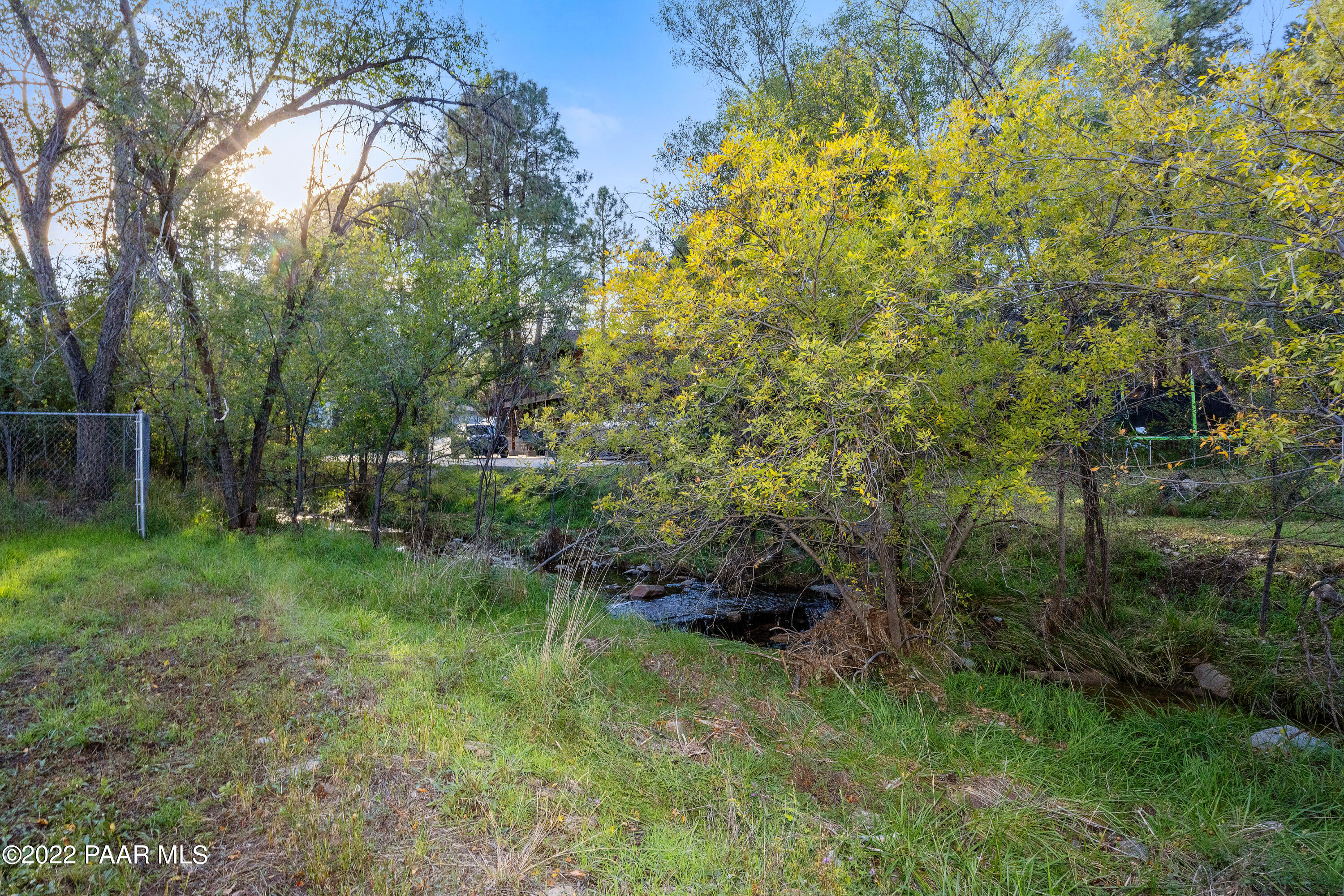 830 Copper Basin Road Prescott, AZ 86303 - Photo 26 of 34 024_Creek