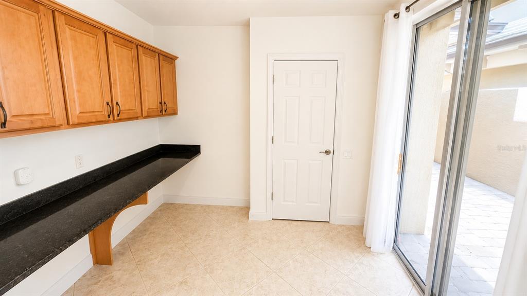 6552 Moorings Point Circle, Unit 102 Lakewood Ranch, FL 34202 - Photo 12 of 57 a view of closet