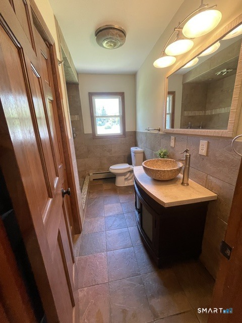 106 Lucas Park Road Norwich, CT 06360 - Photo 12 of 38