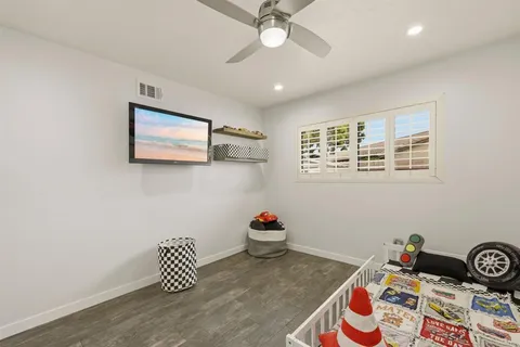 $1,450,000 | 5401 Horse Ridge Way, Bonita, CA 91902