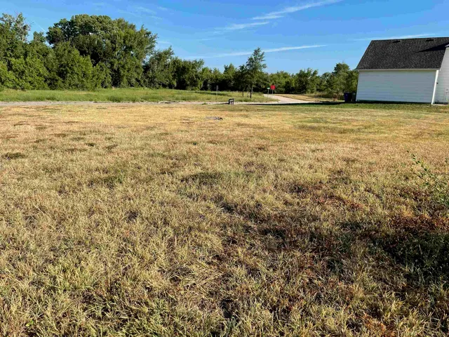 $18,000 | Lot 3 Block C Bentley Ks 67016, Bentley, KS 67016
