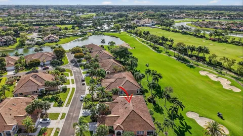 $299,000 | 6894 Swan Sea Lane, Boynton Beach, FL 33472
