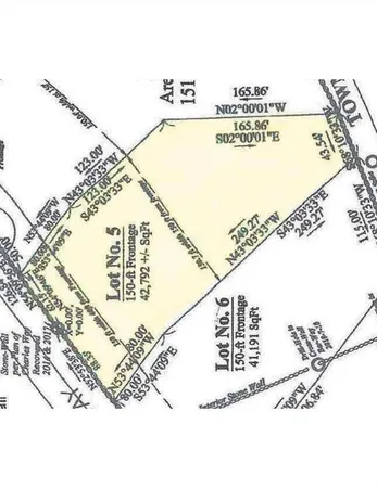 a picture of a book in a floor to ceiling